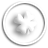 dsgn_1108_logo.png